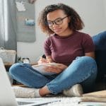 UNISA Registration Extended