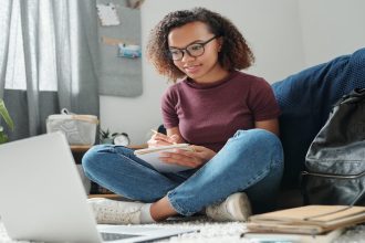 UNISA Registration Extended