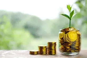 Celebrities Who Are Millionaires in Africa