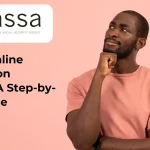 SASSA Online Application: A Step-by-Step Guide