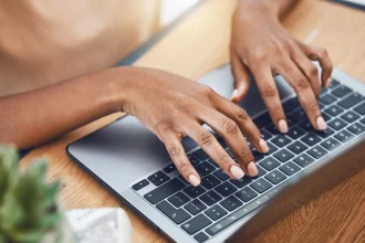 Selling eBooks in South Africa