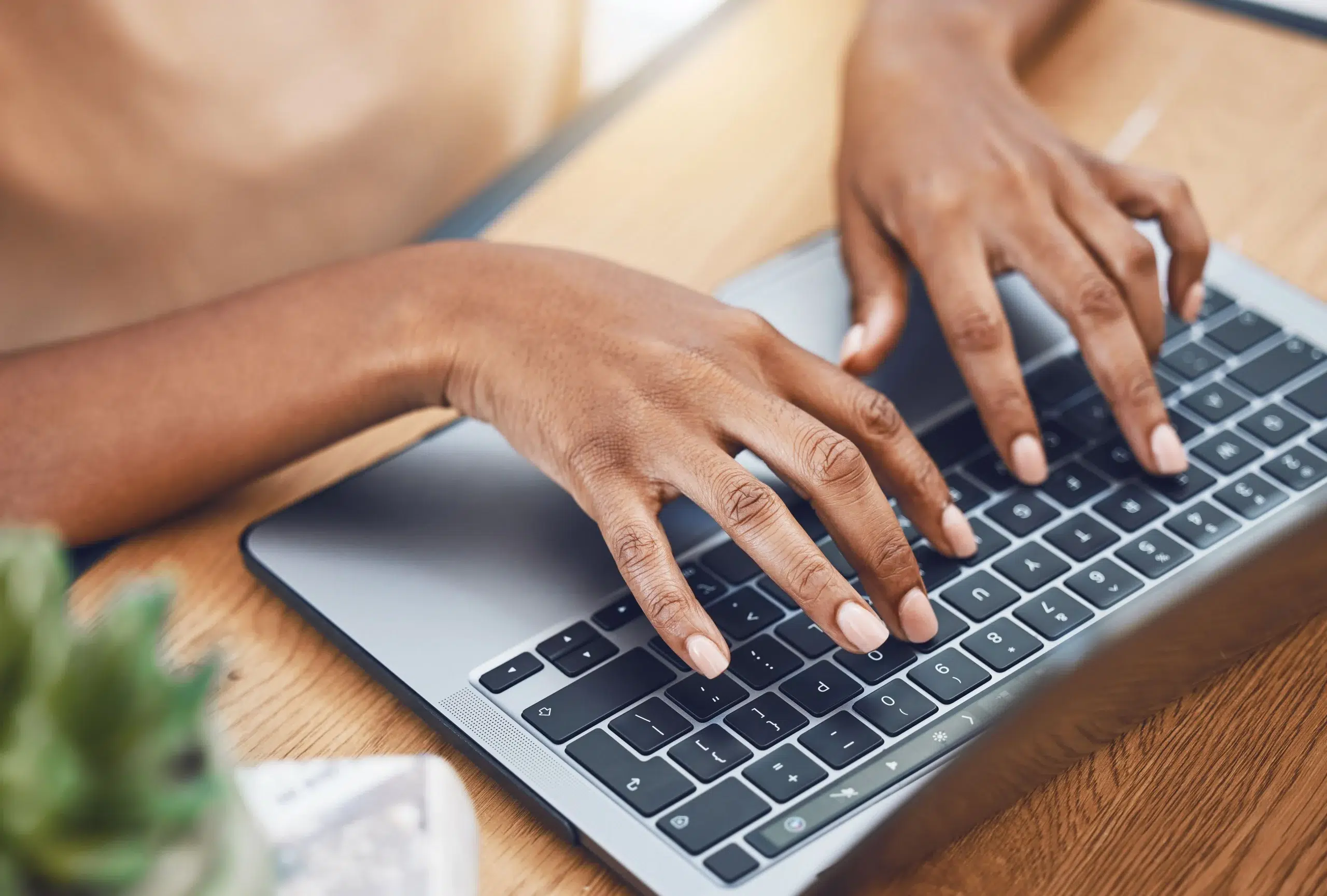 Selling eBooks in South Africa