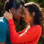 Valentine's Weekend Getaways in Gauteng