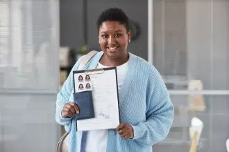 Zimbabwean Exemption Permits