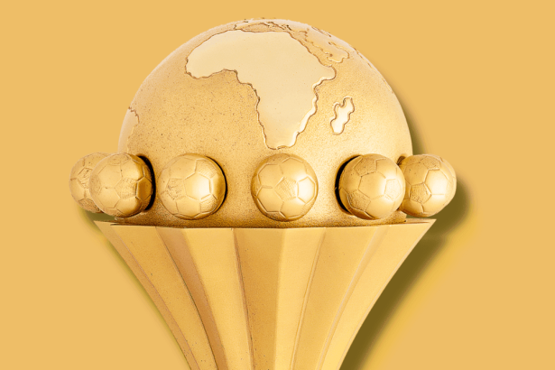 AFCON 2023 prize money