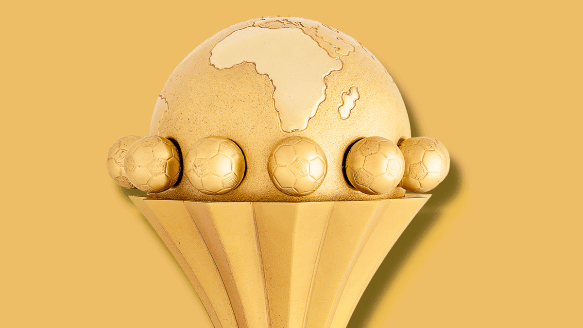 AFCON 2023 prize money