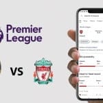 arsenal vs liverpool