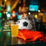 Arsenal vs Liverpool