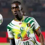 African Cup of Nations