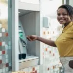 universal branch codes