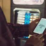 how to download the hollywoodbets app