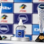 PSL Highest Paid Players