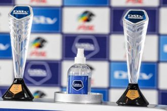 PSL Highest Paid Players