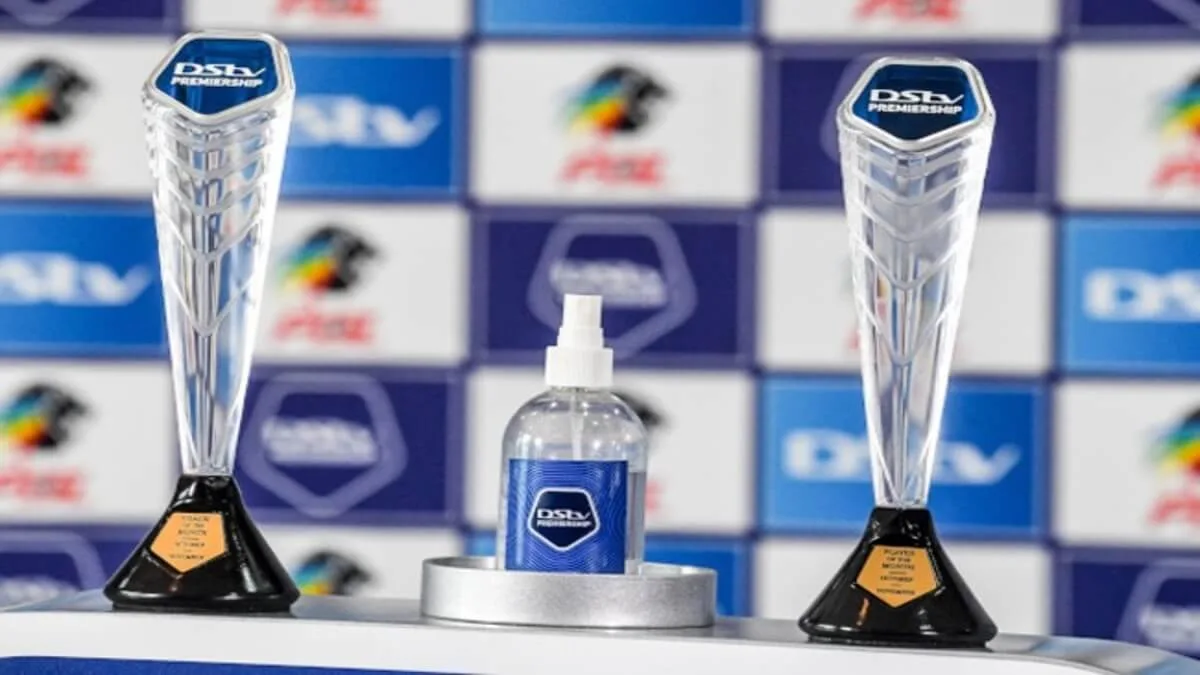 PSL Highest Paid Players