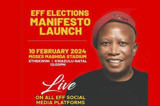 eff manifesto