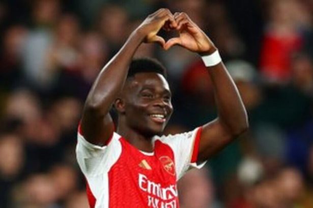 epl fixtures- 17-19 feb 2024