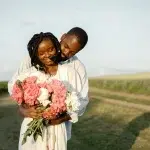 Valentine's Day Messages