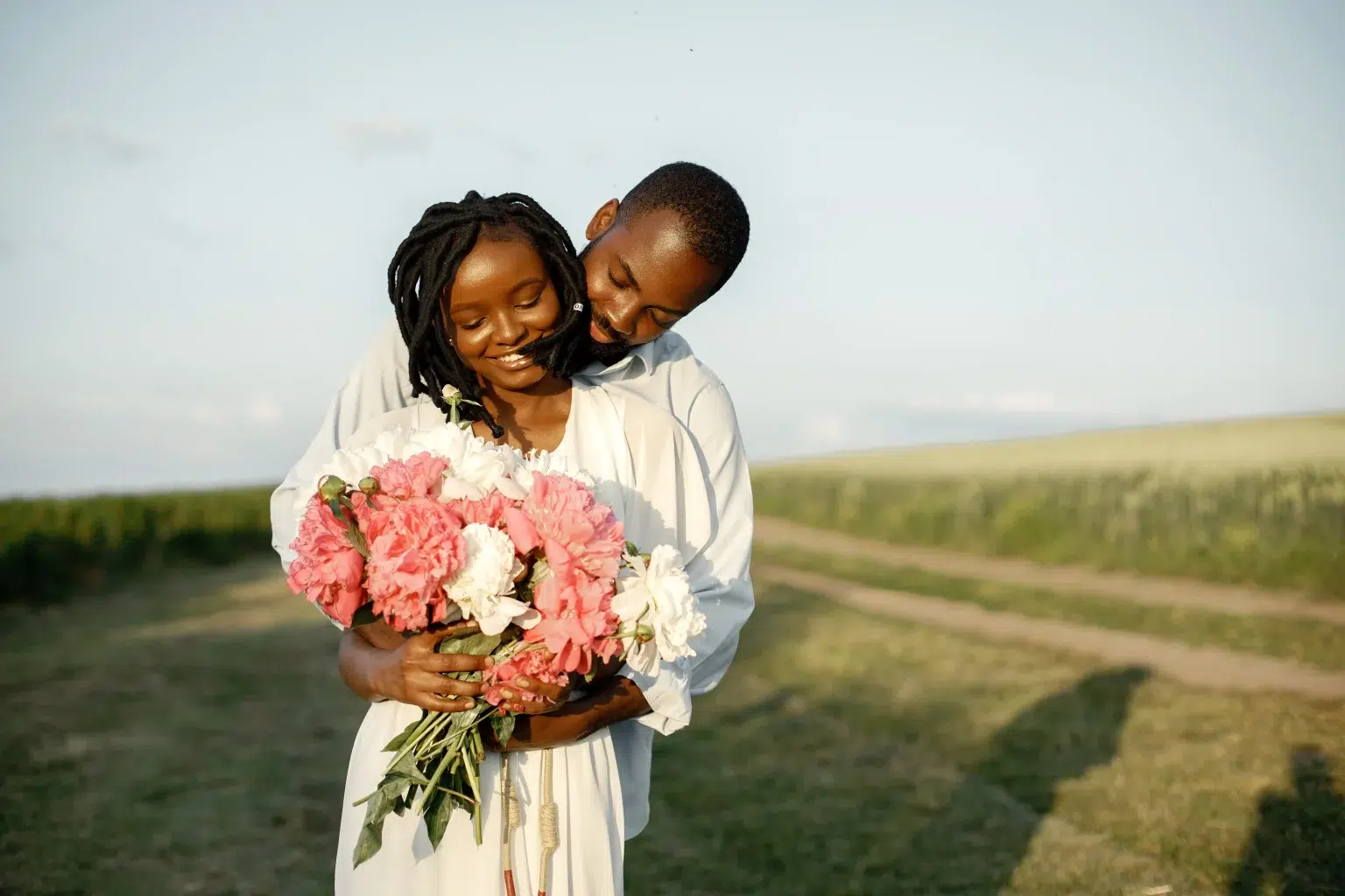 Valentine's Day Messages