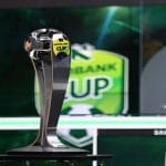 Nedbank Cup