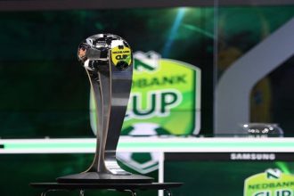 Nedbank Cup