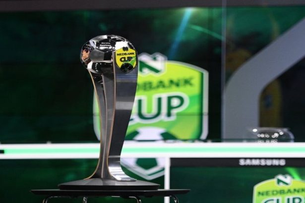 Nedbank Cup