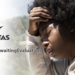 nsfas: process awaiting evaluation