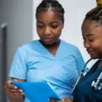 Exploring Top 5 Nursing Schools in Gauteng
