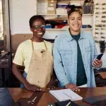 SASSA's SRD R350 Grant to Make Money