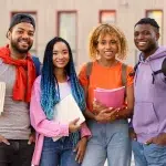 Opportunities for Late Applications