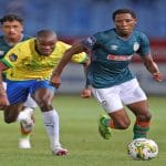 Sundowns vs Amazulu