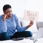 South Africa's Unemployment