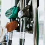 Save Money on Petrol in South Africa