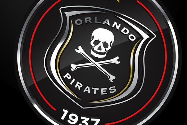 Orlando Pirates top Players' Salaries