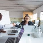 24-Month Internships