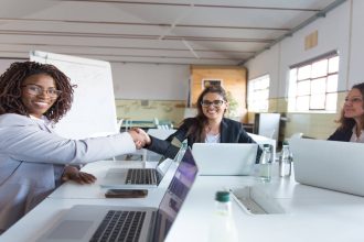 24-Month Internships