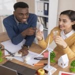 Biodiversity and Conservation Internships