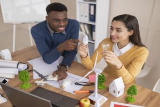 Biodiversity and Conservation Internships