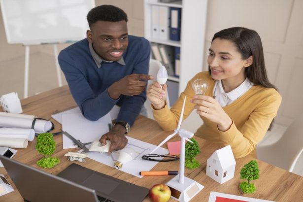 Biodiversity and Conservation Internships