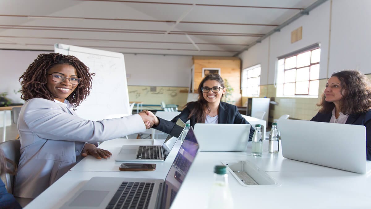 24-Month Internships
