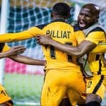 Kaizer Chiefs Players’ Salaries 2024