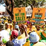 uMkhonto weSizwe (MK) Party