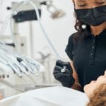 Assistant Director- Oral Hygienist Grade 1 - 2