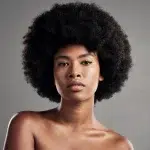 Trendy Afro Hairstyles for 2024