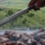 Must-Try South African Dishes