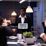 FAIS Ombud Job Vacancy