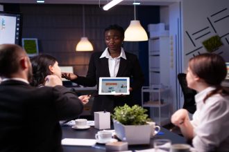 FAIS Ombud Job Vacancy