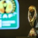 CAF Champions League