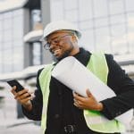 Chief Civil Engineer Vacancy at the Department of Public Works and Infrastructure