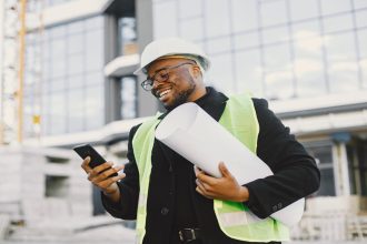 Chief Civil Engineer Vacancy at the Department of Public Works and Infrastructure