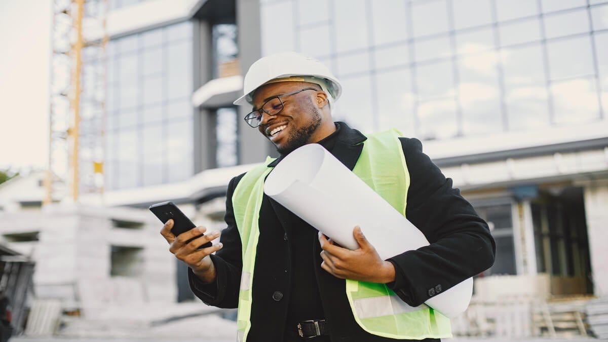 Chief Civil Engineer Vacancy at the Department of Public Works and Infrastructure